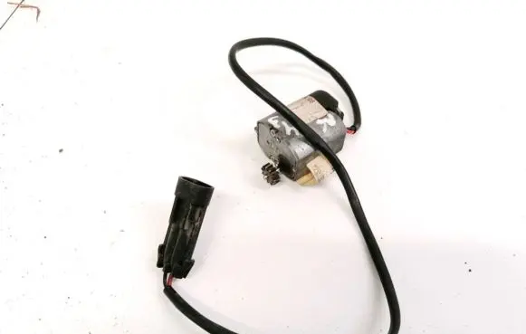 Audi 100 S4 C4 Sensor