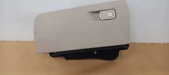 BMW 3 GT F34 Glove box set 9227250
