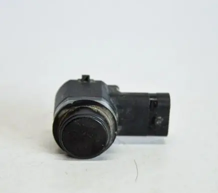 Seat Ibiza IV (6J,6P) Parking PDC sensor 3C0919275S