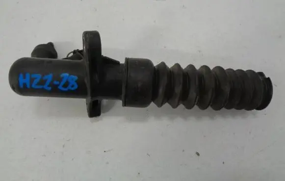 Peugeot 308 Clutch slave cylinder 9809468580 3497