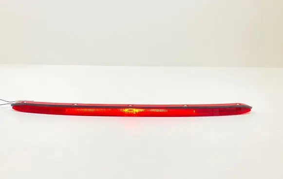 Honda Civic Third/center stoplight 05055