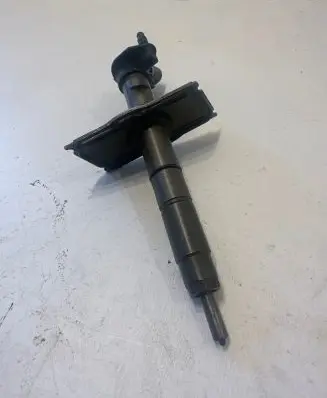 Audi A6 S6 C6 4F Fuel injector 0445115054