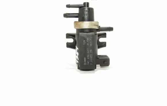 Ford Galaxy Turbo solenoid valve 1H0906627