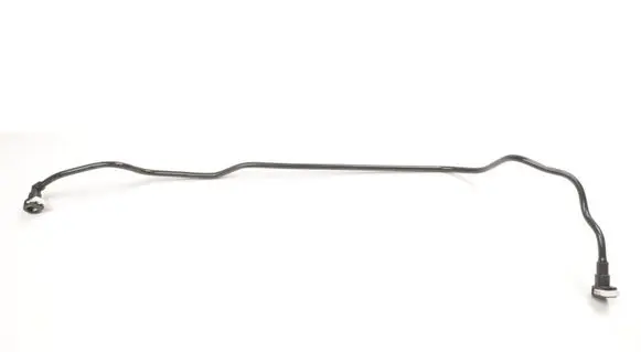 Volvo XC60 Fuel line pipe 31372295