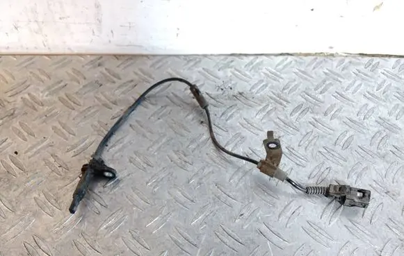 Lexus RX 450H ABS rear brake sensor 8954648100