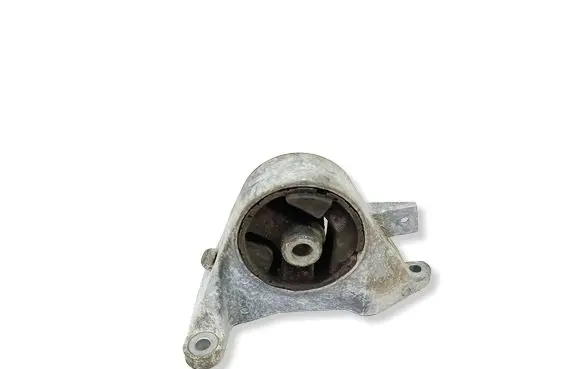 Opel Vectra C Engine mount bracket F03311 2103119