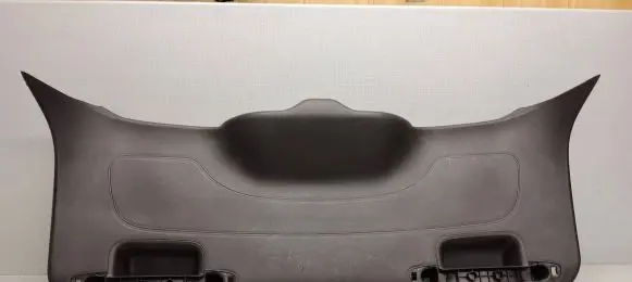 Ford Focus ST Tailgate trim F1EBA429A56B
