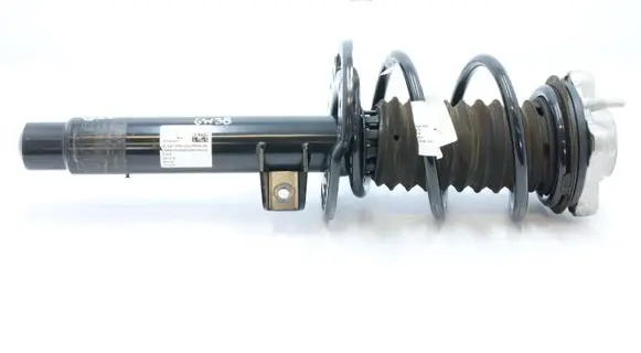 BMW 4 G22 G23 G24 G26 Front shock absorber/damper 22350013 14941510 G23V009SM