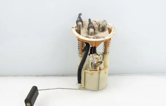 Renault Scenic I In-tank fuel pump 7700431718A