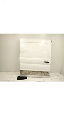 Ford Transit Side sliding door 