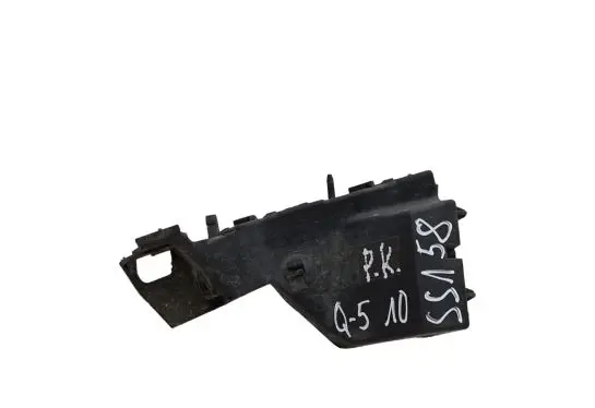 Audi Q5 SQ5 Front bumper mounting bracket 8R0807283B