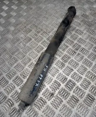 Volvo XC60 Rear shock absorber/damper 31277782