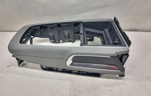 Citroen C5 Aircross Center console 98183317YC