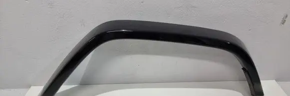 Mercedes-Benz G W463 2nd Gen Rear arch trim A4638805703
