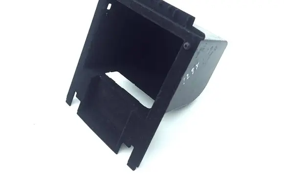 Jaguar F-Pace Glove box central console GX73045J40BB