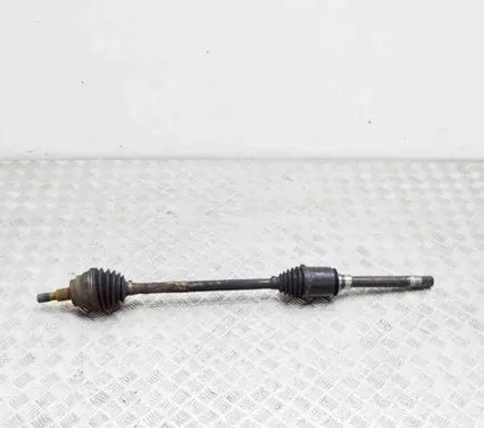 Mercedes-Benz R W251 Front driveshaft A2513301401