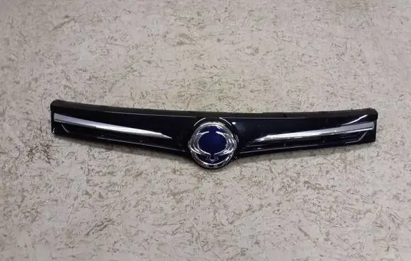 SsangYong Tivoli Front grill 7877135000 X150