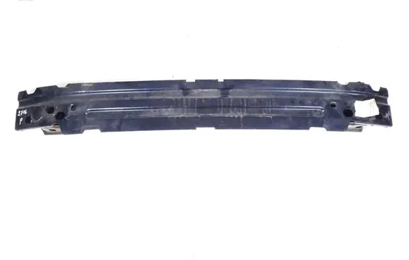 Jaguar XF X250 Front bumper cross member