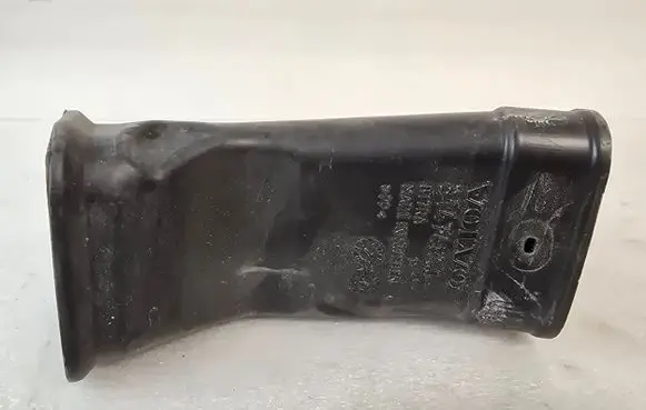 Volvo V60 Air intake duct part 31474810