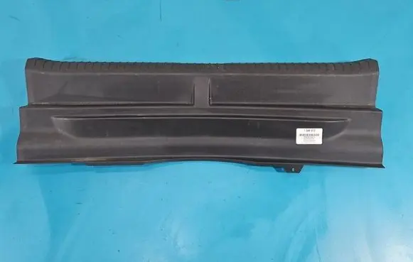 Cupra Formentor Center console 5FF863459C IMPRK1548412