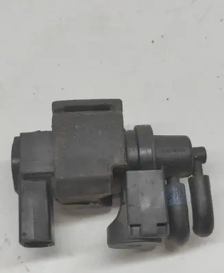 Audi A4 S4 B7 8E 8H Turbo solenoid valve 059906628B 07T316 70101900
