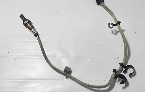 Volvo XC40 Lambda probe sensor 32253896