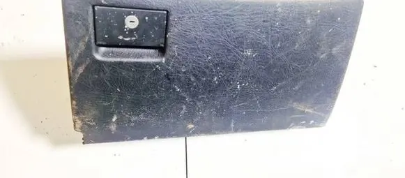 Audi 80 90 S2 B4 Glove box 8a1857035f