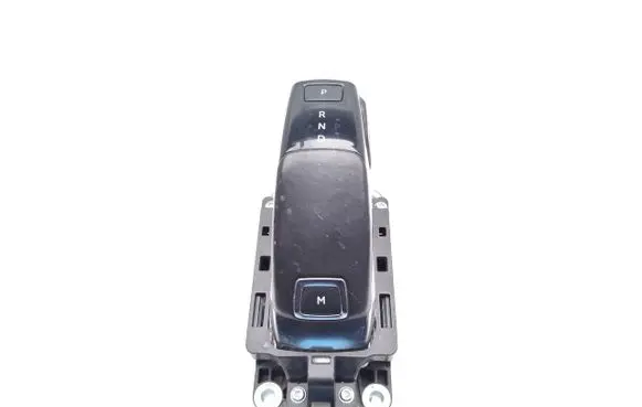Peugeot 5008 II Gear selector 98270886DX 61739G09