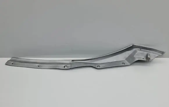 Honda CR-V Engine compartment rubber 74146SWA
