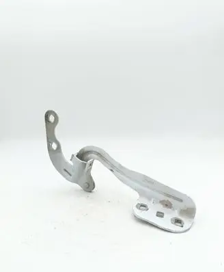 Engine bonnet/hood hinges