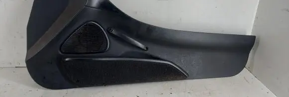 Ford Probe Front door card panel trim