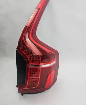 Volvo XC90 Rear/tail lights 32228827