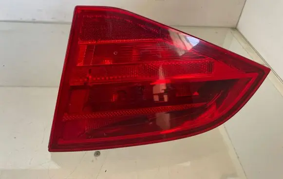 Audi A4 S4 B8 8K Tailgate rear/tail lights 8K9945094 21968006
