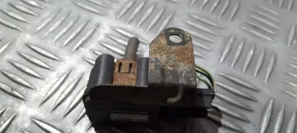 Suzuki Swift Cultus Air pressure sensor 1859060e00 100798-2690