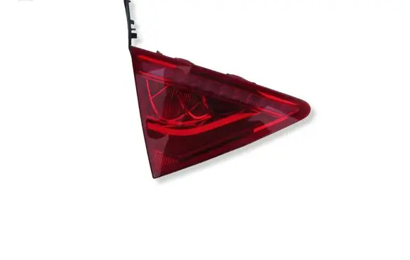 Audi A7 S7 4G Tailgate rear/tail lights 4G8945093