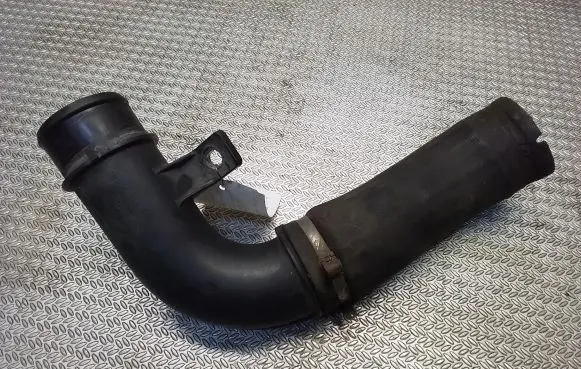 Peugeot Boxer Intercooler hose/pipe
