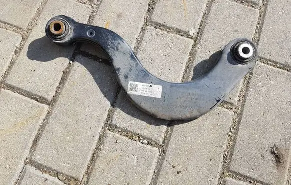 Volkswagen Golf VII Rear control arm 5Q0505323D