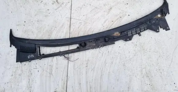 Fiat Croma Wiper trim 735387351