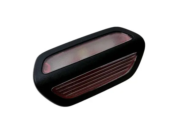 Mercedes-Benz S W222 Other interior light A0009061335
