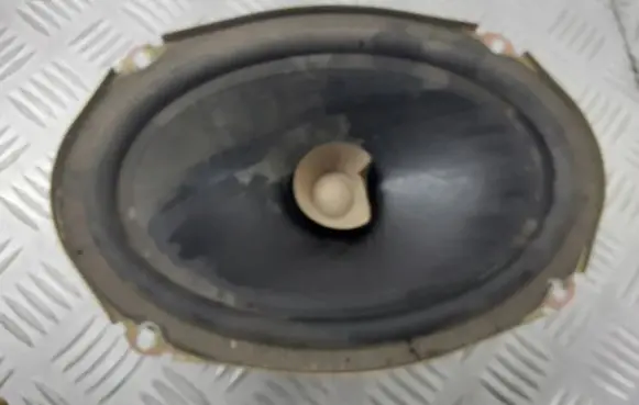 Nissan Altima Subwoofer speaker 281578J100