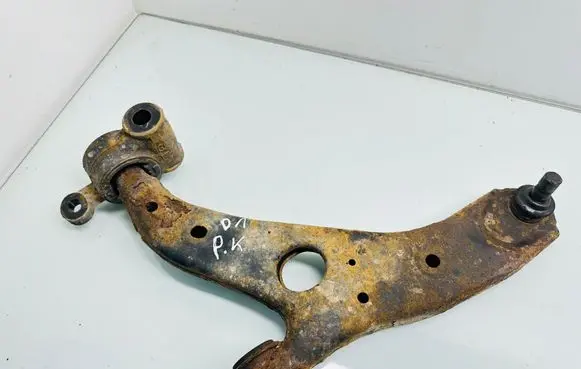Mazda CX-5 Front lower control arm/wishbone
