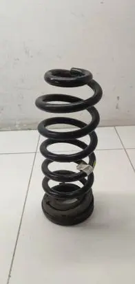 Hyundai Tucson TL Rear coil spring