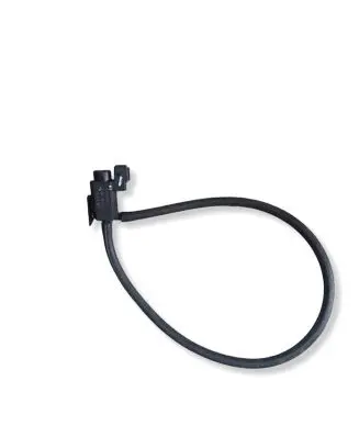 Volvo XC90 Turbo solenoid valve 72224010 30611668 04T296