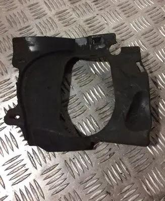 Other engine bay part