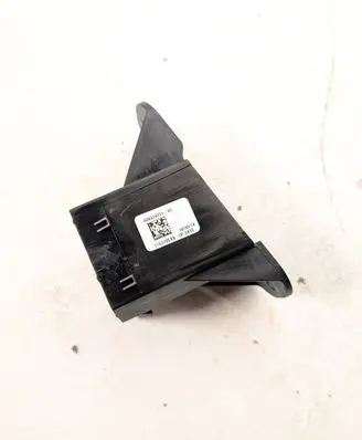 BMW X3 F25 Positive wiring loom 9318771