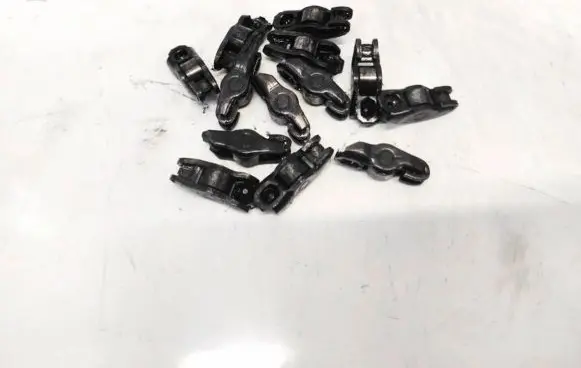 Fiat Doblo other engine part