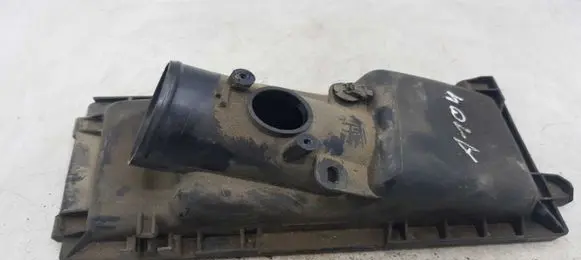 Toyota Corolla Verso AR10 Air filter box cover 4614412829