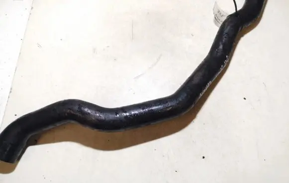 Volvo S60 Engine coolant pipe/hose 30680918