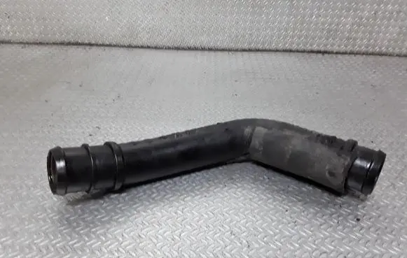 Audi A2 Engine coolant pipe/hose