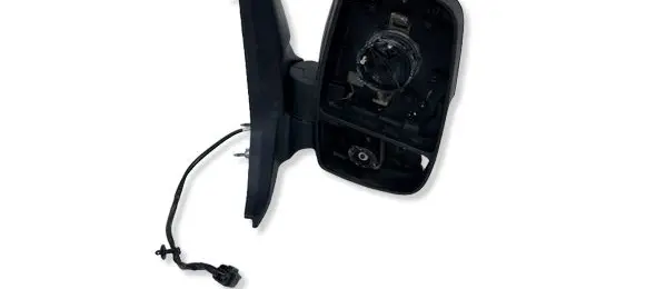 Ford Transit VII Front door electric wing mirror KK3117682EA5JA6